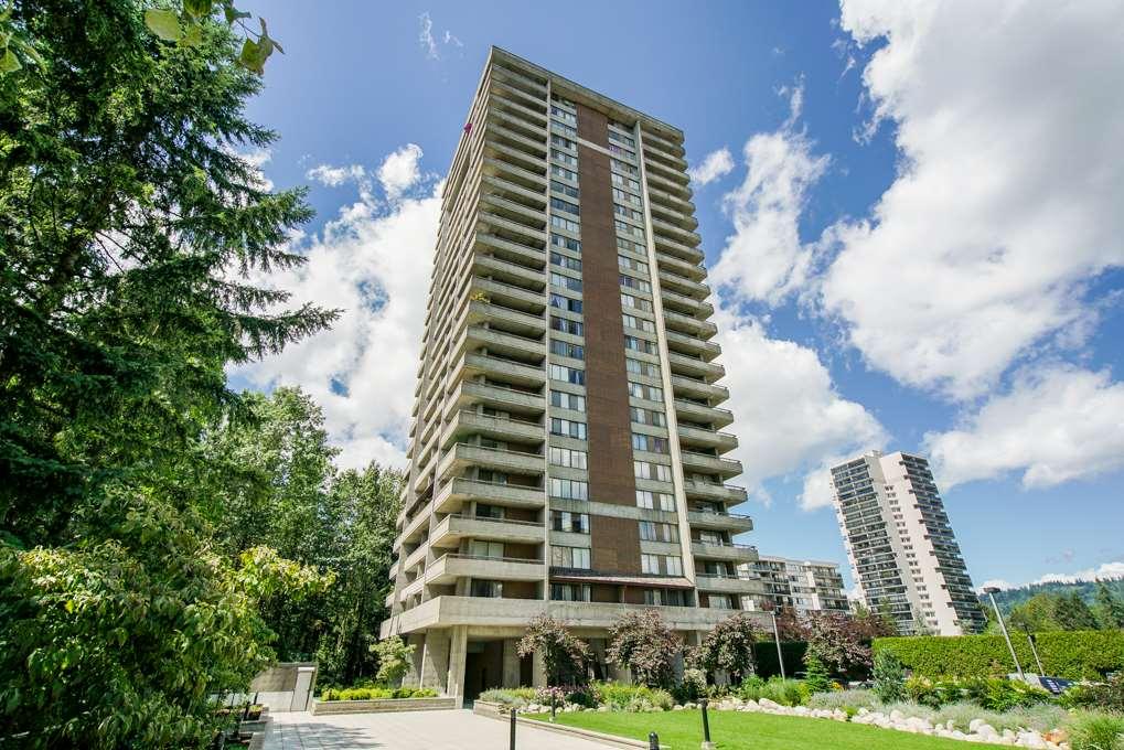 R9 Presented by: Phone: --9 BARTLETT COURT Burnaby North Sullivan Heights VJ E Meas. Type: Lot Area (sq.ft.):. Eposure: South Mgmt. Co's Name: Frontage (metres): s: rooms: Full s: Half s: t.