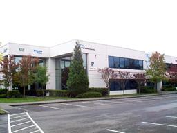 Crown Pointe Corporate Center - Building C 400 Lake Washington Blvd NE (0) Kirkland, WA 980 $0.5 Available 0/0/09.