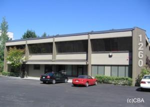 Availabilities include: Suite 50 - ±,066 RSF (,65 RSF storage); Suite 0 - ±4,795 RSF divisible to ±,00 RSF. Please contact listing agents for more information.