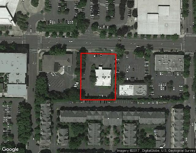/000 60 Medical Building 60 6th Ave NE (00) Building SQFT: 5,480 Max SF: 4,776 4,776 Year Built: 0 4.5/,000 $0 $0 $7.00 Ground floor spaces with direct tenant entries. Currently $9.