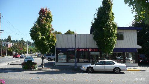7990 Leary Way Building 7990 Leary Way NE (00) Redmond, WA 9805 $.00 ±,800 SF office space available. Contact listing broker for more information.