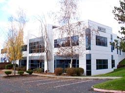Available now. Call agents for pricing. Building SQFT: 64,04 Max SF:,, Year Built: 987 Joe Lynch 45-454-7040 Overlake Medical Park 6 6th Ave NE (B) Building SQFT: 8,5 Max SF:,06,06 Year Built: 984 4.