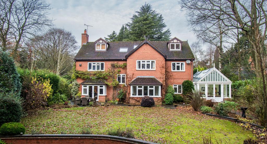 15/17 Belwell Lane, Four Oaks, Sutton Coldfield, West Midlands B74 4AA Email: