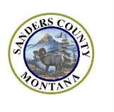 SANDERS COUNTY Buildings for Lease or Rent Review Process 1.