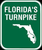 the Florida Turnpike and Martin Downs Blvd LAND: 2.