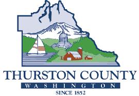 Citizens Summary of Recommendations: 2017 Thurston County Assessment of Fair Housing Report Thurston County Regional Fair Housing Planning Team: