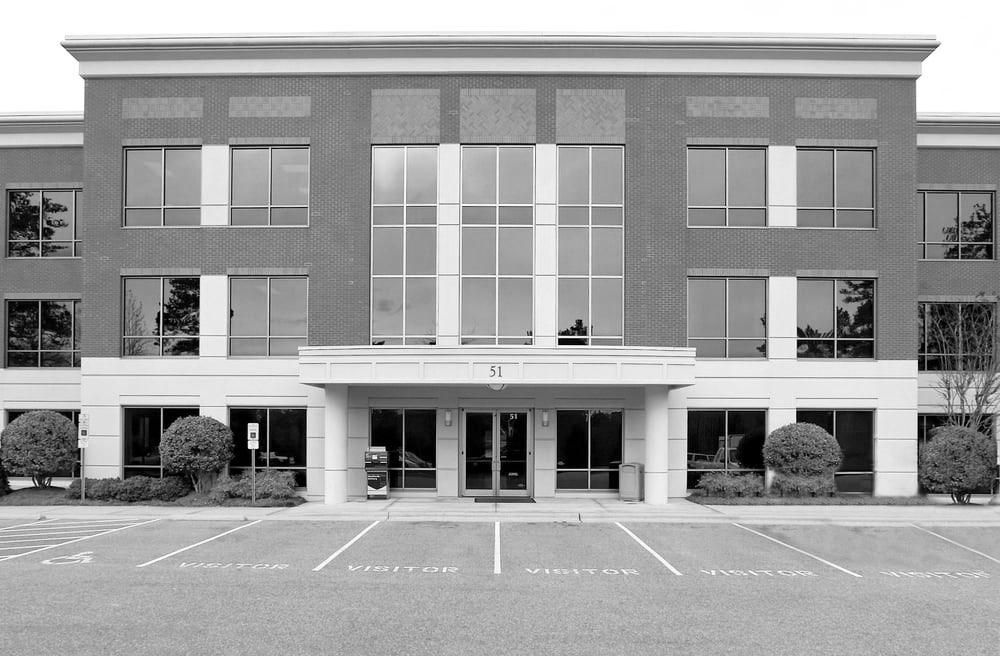 51 KILMAYNE DR CARY, NC Size: 38,900 SF Product: Class A Office Occupancy: Multi-Tenant Price: $5,900,000 51 Kilmayne Drive is a 3-story Class A office building located near the intersection of