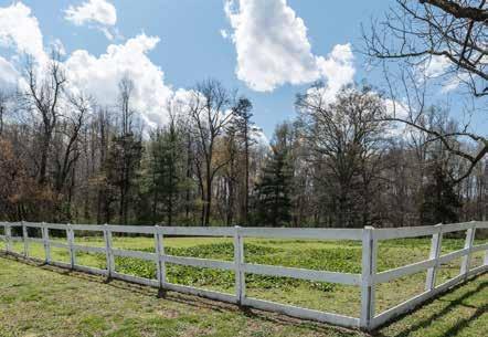 214 Hurdle Mills Road Cedar Grove, NC 27231 Special Features Room Dimensions & Locations Restored 1845 Farmhouse with the perfect blend of
