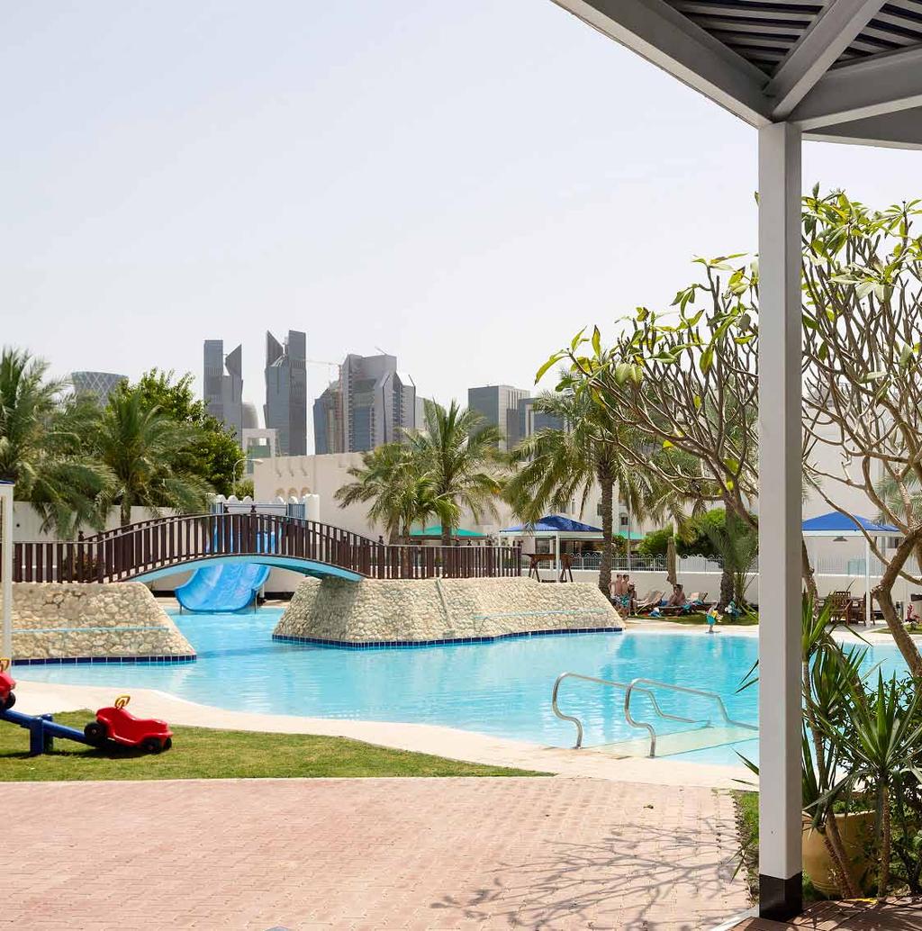 Al Jazi Real Estate COMPOUNDS Al Jazi Gardens Residents of Al Jazi Gardens dwell in the floral scenery and