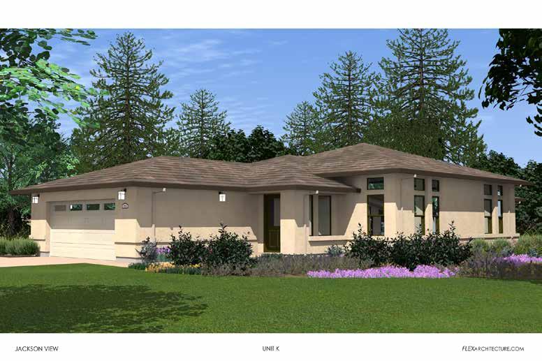 The Coloma 1695 square feet (Plan K) *ARTIST IMPRESSION ONLY The formal entry to this charming 3 bedroom and 2 bathroom home opens to a large living room with high ceilings that continue through to