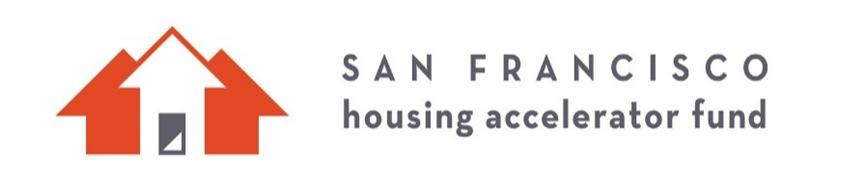 SFHAF provides bridge financing for Small Sites and