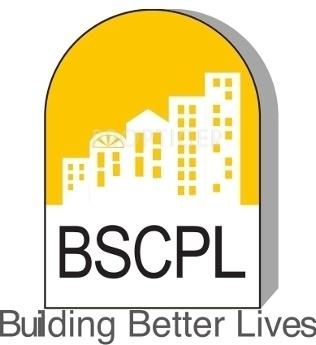 Overview Of Developer (BSCPL) Experience 33 Years Project Delivered 8 Ongoing Projects 5 BSCPL was formerly known as B. Seenaiah & Company (Projects) Limited was formed in 1982.