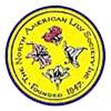 The North American Lily Society, Inc. Presents its The Sheraton West Des Moines 1800 50th Street West Des Moines, IA 50266 June 27-July 1, 2018 www.sheraton.