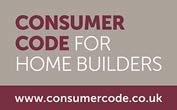 The Non-mandatory Good Practice for Home Builders along The Consumer Code s and good practice 1 Adopting the Code 1.