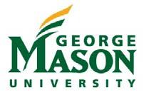 County, Virginia housing market has been prepared by George Mason University s Center for Regional Analysis.