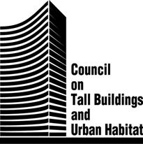 Council on Tall Buildings and Urban Habitat S.R. Crown Hall, Illinois Institute of Technology South State Street Chicago, IL 1-79, USA CTBUH Contact: pthurmond@ctbuh.