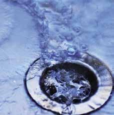 Legionnaires Disease The Health and Safety Executive have made it clear that the landlord, or the landlords agent, are responsible for helping reduce the spread of Legionella in water systems in