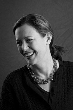 Kate Sweetman teaches leadership to executives around the world Kate is a former editor at Harvard Business Review Kate has been listed as an Emerging Guru on the Thinkers50 ranking Kate is the