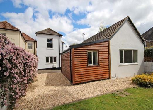 This spacious well maintained property is in a sought after
