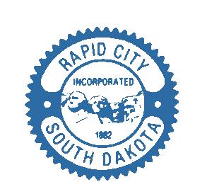 Rapid City Planning Commission Rezoning Project Report June 9, 2016 Item 13 Applicant Request(s) Case # 16RZ0014; a request to rezone property from Low Density Residential District to Light