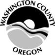 WASHINGTON COUNTY Dept. of Land Use & Transportation Planning and Development Services Current Planning 155 N. 1 st Avenue, #350-13 Hillsboro, OR 97124 Ph.