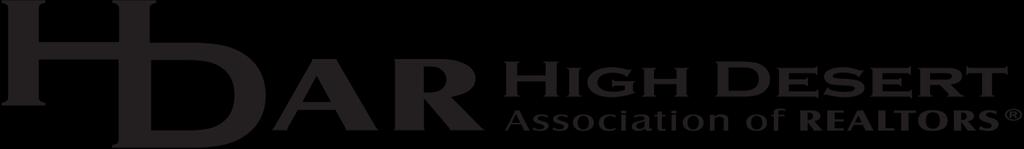 Mission Statement The purpose of the High Desert Association of REALTORS is to help its members become more profitable and successful.