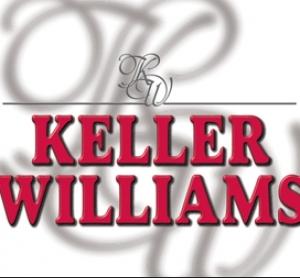 .. Karen Callan Certified Residential Specialist CRS Keller