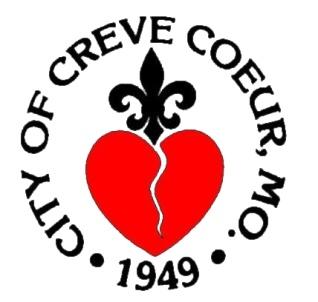 CITY OF CREVE COEUR - MI