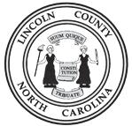County Of Lincoln, North Carolina Planning & Inspections Department Lincoln County Board of Commissioners Agenda Item Memorandum DateSubmitted: October22,2013 DepartmentMakingRequest: