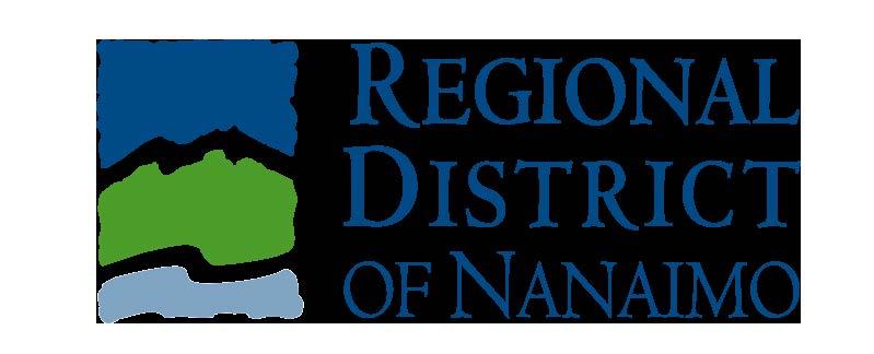 Strategic & Community Development 6300 Hammond Bay Road Nanaimo, BC V9T 6N2 (250) 390-6510 (Nanaimo) (250) 954-3798 (District 69) 1-877-607-4111 (within BC) Fax:(250) 390-7511 planning@rdn.bc.