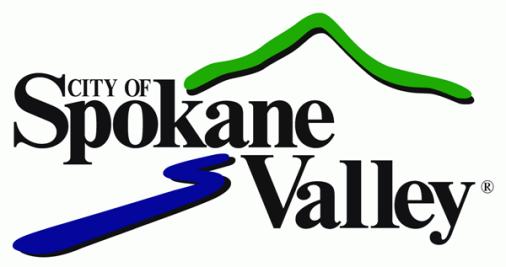 Community Development 11707 E Sprague Ave Suite 106 Spokane Valley WA 99206 509.921.1000 Fax: 509.921.1008 permitcenter@spokanevalley.