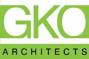 Campus Revitalization Plan 20 January 2016 GODSHALL KANE O ROURKE ARCHITECTS, LLC 12 East