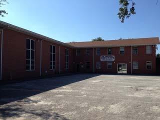 Available Retail Property Profile 1 of 1 Summary () Christian Academy, Preschool and Church 2360 Kings Rd Jacksonville, FL 32209 Building/Space Construction Status: Existing Primary Use: Church