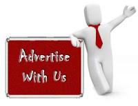 2018 FALL ISSUE Advertising Information We are now offering advertising space in our newsletters. The fees are as follows: 12 Classifieds: $3.00 Business Cards: $15.