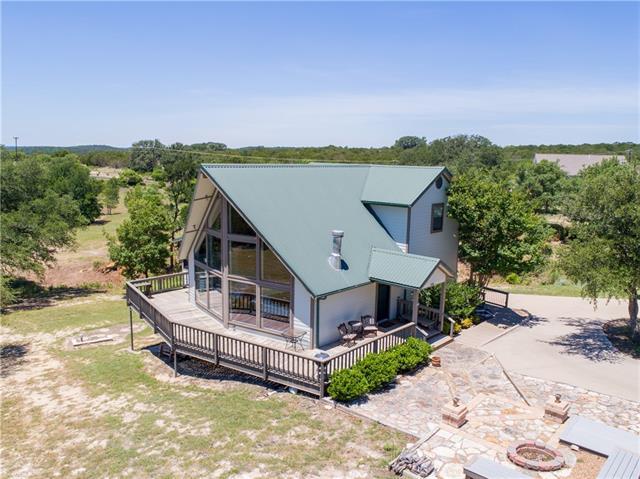 Cross Property Customer Full View MLS#:13664987 N Active 330 Sunfish PT Bluff Dale 76433 LP: $275,000 Category: Residential Type: RES-Single FamilyOrig LP: $275,000 Area: 78/4 Also for Lease: N
