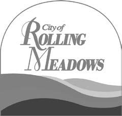 City of Rolling Meadows Memorandum To: From: Applicants to Appear Before the Planning and Zoning Commission Fred Vogt and Elizabeth Payne, Public Works/Community Development Staff Subject:Quality of