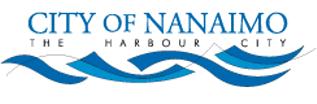 AGENDA FOR THE SPECIAL MEETING OF THE COUNCIL OF THE CITY OF NANAIMO (PUBLIC HEARING) Thursday, October 4, 2018, 7:00 P.M. SHAW AUDITORIUM, VANCOUVER ISLAND CONFERENCE CENTRE 80 COMMERCIAL STREET, NANAIMO, BC SCHEDULED RECESS AT 9:00 P.