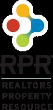 About RPR (Realtors erty Resource) Realtors erty Resource is a wholly owned subsidiary of the National Association REALTORS.