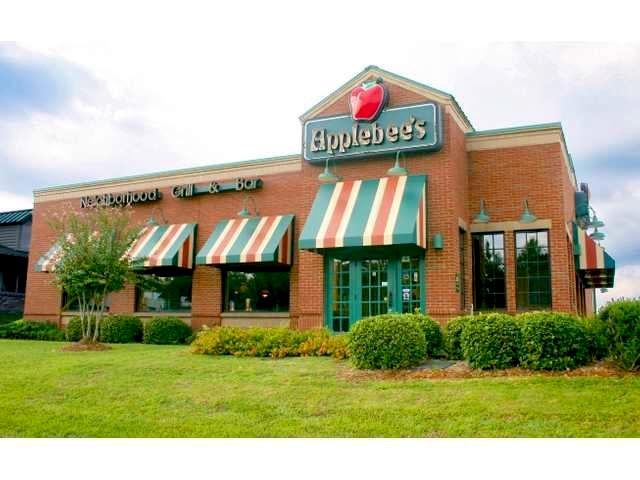 Executive Summary Millenia Partners Wright Investment Group is pleased to exclusively offer for purchase a vacant Applebee s Neighborhood Grill & Bar located in the southeast area of Statesboro,