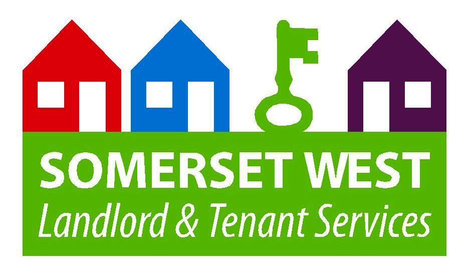 Somerset West Landlord & Tenant Services (SWeLT)- Deposit Guarantee Scheme Policy Document 1. Introduction 1.