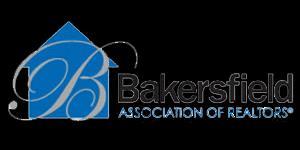 ASSOCIATION AFFILIATION We are Proud to be members of the following Associations: National Association of Realtors California Association of Realtors Bakersfield Association of Realtors Bakersfield