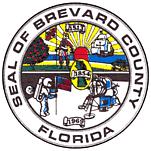 BREVARD COUNTY BUILDING CODE 2725 Judge Fran Jamieson Way, A115 Viera, FL 32940 (321) 633-2072 phone BUILDING OCCUPANCY REVIEW The information provided on this form will be used to help determine if