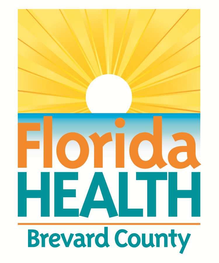 Mission: To protect, promote & improve the health of all people in Florida through integrated state, county & community efforts. Rick Scott Governor John H.