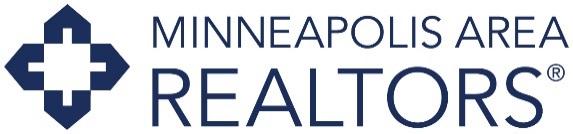 Weekly Market Report A RESEARCH TOOL FROM MINNEAPOLIS AREA REALTORS For Week Ending November 3, 2018 Publish Date: November 12, 2018 All comparisons are to 2017 According to Freddie Mac, the 30-year