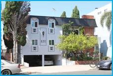 COMPARABLES SALES COMPS Property Photo Address Sale Price COE # of Units Building SF