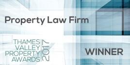 practical and cost-effective legal advice, a trusted and approachable service and outstanding client care.