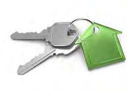 Acquiring Title Through Foreclosure or Deed-in-Lieu Be alert for title issues, especially in