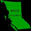 - 1 - BC Real Estate SUBDIVISION OF LAND & TITLE REGISTRATION IN B.C HOW IS LAND DIVIDED?