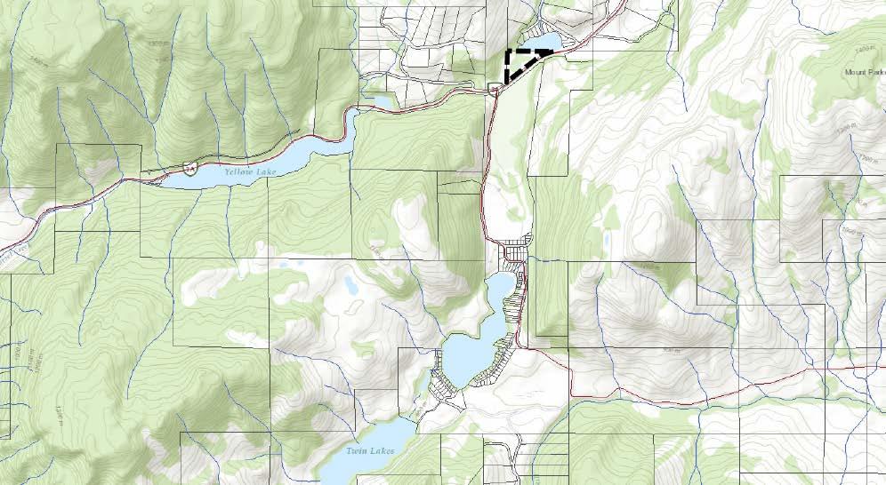 Regional District of Okanagan-Similkameen 101 Martin St, Penticton, BC, V2A-5J9 Telephone: 250-492-0237 Email: info@rdos.bc.ca Schedule I-201 Project o: X2017.