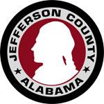 Jefferson County / Birmingham Jefferson County Named